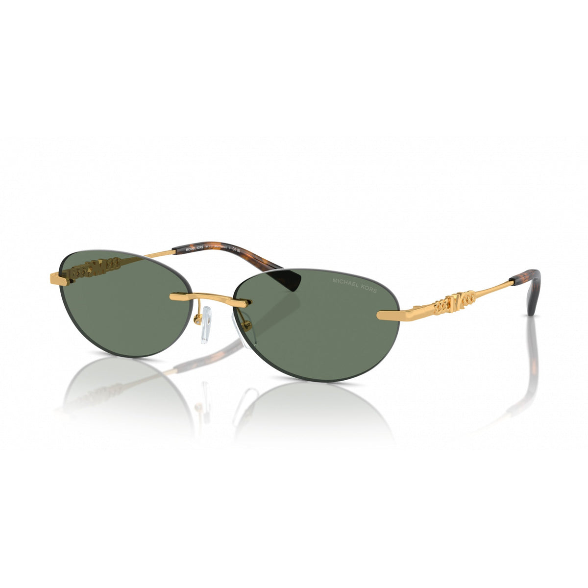 LENTES DE SOL UV400 MUJER MK1151 18963H 58 MICHAEL KORS MICHAEL KORS