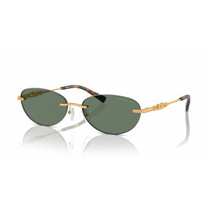 LENTES DE SOL UV400 MUJER MK1151 18963H 58 MICHAEL KORS MICHAEL KORS