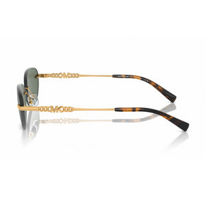 LENTES DE SOL UV400 MUJER MK1151 18963H 58 MICHAEL KORS MICHAEL KORS