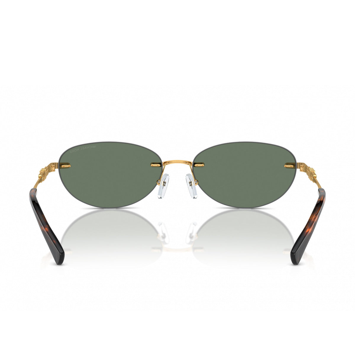 LENTES DE SOL UV400 MUJER MK1151 18963H 58 MICHAEL KORS MICHAEL KORS