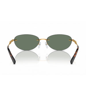 LENTES DE SOL UV400 MUJER MK1151 18963H 58 MICHAEL KORS MICHAEL KORS