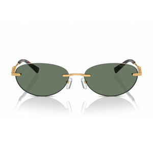 LENTES DE SOL UV400 MUJER MK1151 18963H 58 MICHAEL KORS MICHAEL KORS