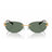 LENTES DE SOL UV400 MUJER MK1151 18963H 58 MICHAEL KORS MICHAEL KORS