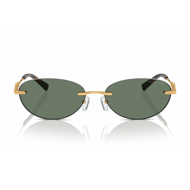 LENTES DE SOL UV400 MUJER MK1151 18963H 58 MICHAEL KORS MICHAEL KORS