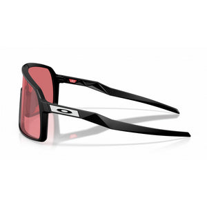 LENTES DE SOL UV400 HOMBRE OO9406 9406D3 37 OAKLEY OAKLEY