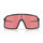 LENTES DE SOL UV400 HOMBRE OO9406 9406D3 37 OAKLEY OAKLEY