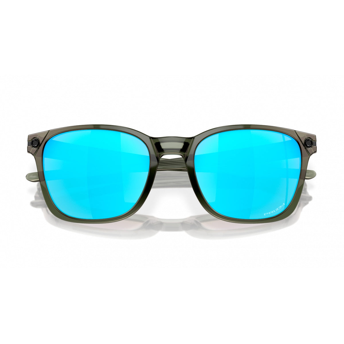 LENTES DE SOL UV400 HOMBRE OO9018 901819 55 OAKLEY OAKLEY