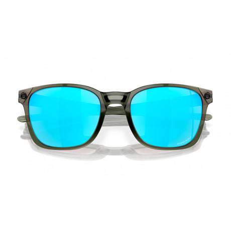 LENTES DE SOL UV400 HOMBRE OO9018 901819 55 OAKLEY OAKLEY