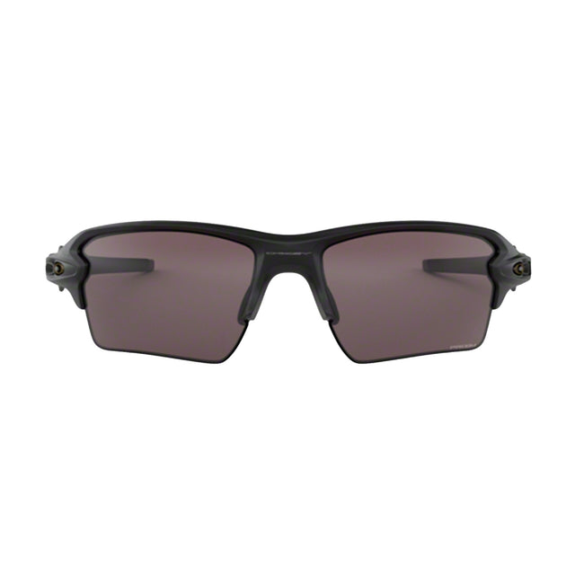 LENTES DE SOL UV400 HOMBRE OO9188 918873 59 OAKLEY OAKLEY