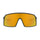 LENTES DE SOL UV400 HOMBRE OO9406 940605 37 OAKLEY OAKLEY