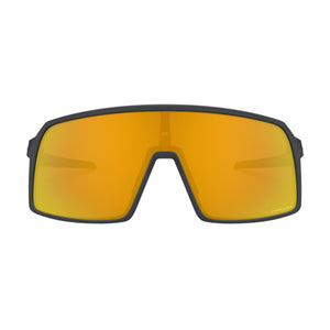 LENTES DE SOL UV400 HOMBRE OO9406 940605 37 OAKLEY OAKLEY