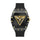RELOJ ANALOGICO HOMBRE GW1072G2 GUESS GUESS