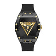 RELOJ ANALOGICO HOMBRE GW1072G2 GUESS GUESS