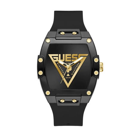 RELOJ ANALOGICO HOMBRE GW1072G2 GUESS GUESS