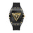 RELOJ ANALOGICO HOMBRE GW1072G2 GUESS GUESS