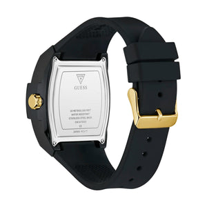 RELOJ ANALOGICO HOMBRE GW1072G2 GUESS GUESS