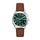 RELOJ ANALOGICO HOMBRE GW1049G1 GUESS GUESS