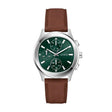 RELOJ ANALOGICO HOMBRE GW1049G1 GUESS GUESS