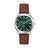 RELOJ ANALOGICO HOMBRE GW1049G1 GUESS GUESS