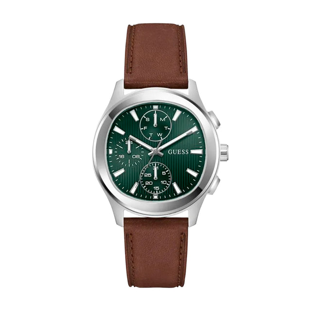 RELOJ ANALOGICO HOMBRE GW1049G1 GUESS GUESS