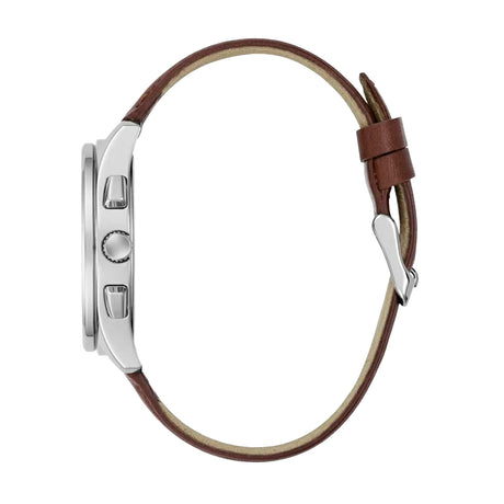 RELOJ ANALOGICO HOMBRE GW1049G1 GUESS GUESS