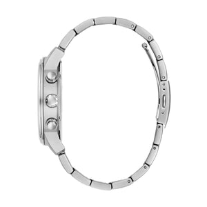 RELOJ ANALOGICO HOMBRE GW1006G1 GUESS GUESS