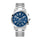 RELOJ ANALOGICO HOMBRE GW1006G1 GUESS GUESS