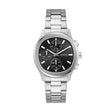 RELOJ ANALOGICO HOMBRE GW1048G1 GUESS GUESS