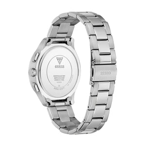 RELOJ ANALOGICO HOMBRE GW1048G1 GUESS GUESS