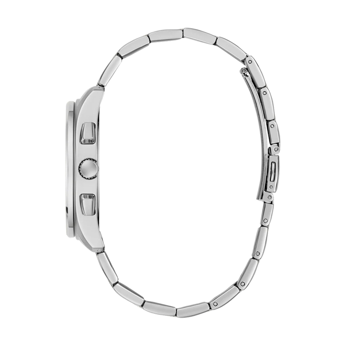 RELOJ ANALOGICO HOMBRE GW1048G1 GUESS GUESS