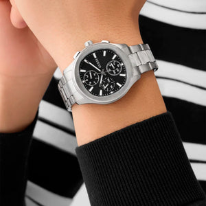RELOJ ANALOGICO HOMBRE GW1048G1 GUESS GUESS