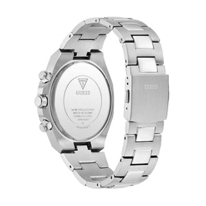 RELOJ ANALOGICO HOMBRE GW0703G7 GUESS GUESS
