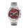 RELOJ ANALOGICO HOMBRE GW0703G7 GUESS GUESS