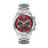 RELOJ ANALOGICO HOMBRE GW0703G7 GUESS GUESS
