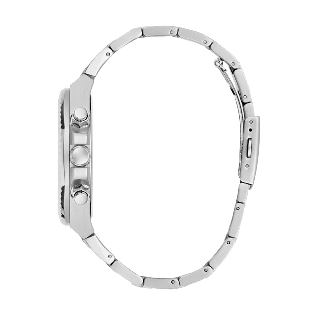 RELOJ ANALOGICO HOMBRE GW0703G7 GUESS GUESS