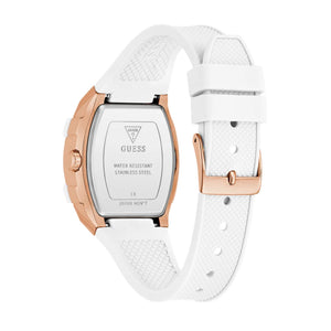 RELOJ ANALOGICO MUJER GW0945L6 GUESS GUESS