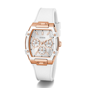 RELOJ ANALOGICO MUJER GW0945L6 GUESS GUESS