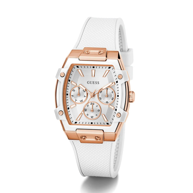 RELOJ ANALOGICO MUJER GW0945L6 GUESS GUESS