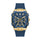 RELOJ ANALOGICO HOMBRE GW0956G5 GUESS GUESS