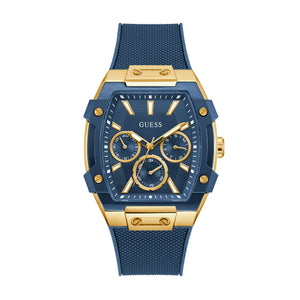 RELOJ ANALOGICO HOMBRE GW0956G5 GUESS GUESS