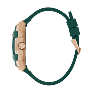 RELOJ ANALOGICO HOMBRE GW0956G6 GUESS GUESS