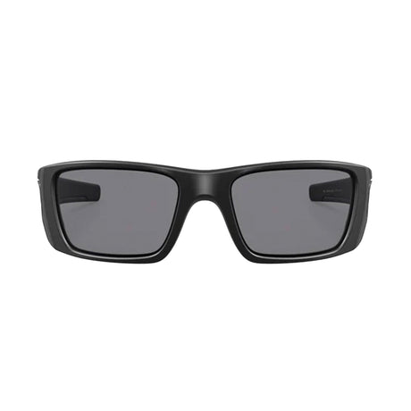 LENTES DE SOL UV400 HOMBRE OO9096 909630 60 OAKLEY OAKLEY