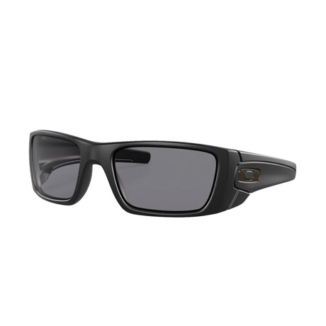 LENTES DE SOL UV400 HOMBRE OO9096 909630 60 OAKLEY OAKLEY