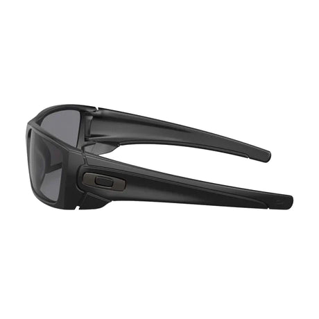 LENTES DE SOL UV400 HOMBRE OO9096 909630 60 OAKLEY OAKLEY