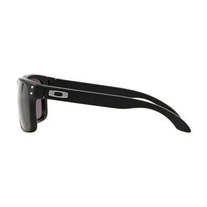 LENTES DE SOL UV400 HOMBRE OO9102L 910201 55 OAKLEY OAKLEY
