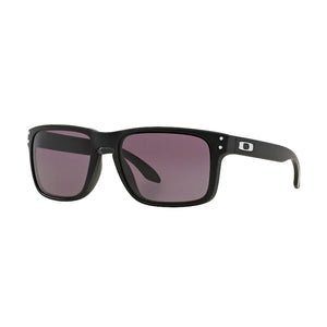 LENTES DE SOL UV400 HOMBRE OO9417L 941722 59 OAKLEY OAKLEY