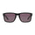 LENTES DE SOL UV400 HOMBRE OO9102L 910201 55 OAKLEY OAKLEY