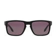 LENTES DE SOL UV400 HOMBRE OO9102L 910201 55 OAKLEY OAKLEY