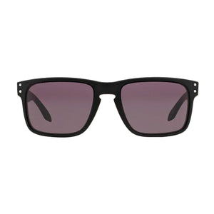 LENTES DE SOL UV400 HOMBRE OO9102L 910201 55 OAKLEY OAKLEY