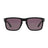LENTES DE SOL UV400 HOMBRE OO9102L 910201 55 OAKLEY OAKLEY